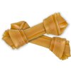 Przysmak dla psa SMART BONES Sweet Potato Medium (2 szt.) 158 g Smak Bataty