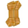 Przysmak dla psa SMART BONES Chicken Bones Medium (2 szt.) 158 g Rodzaj Przysmak
