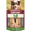 Przysmak dla psa SMART BONES Chicken Bones Medium (2 szt.) 158 g