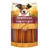 Przysmak dla psa SMART BONES Peanut Butter Sticks (5 sztuk)