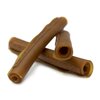 Przysmak dla psa SMART BONES Peanut Butter Sticks (5 szt.) 100 g Rodzaj Przysmak
