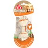 Przysmak dla psa 8IN1 Delights Bone S (1 szt.) 35 g
