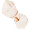 Przysmak dla psa 8IN1 Delights Bone S (1 szt.) 35 g Smak Kurczak