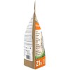 Przysmak dla psa 8IN1 Delights Bones XS (21 szt.) 252 g Skład podstawowy Białko surowe 82%