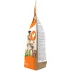 Przysmak dla psa 8IN1 Delights Bones XS (21 szt.) 252 g Rodzaj Kość
