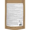 Przysmak dla psa 8IN1 Delights Bones XS (21 szt.) 252 g Smak Kurczak