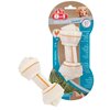 Przysmak dla psa 8IN1 Delights Pro Dental Bone M (1 szt.) 65 g Smak Kurczak