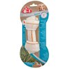 Przysmak dla psa 8IN1 Delights Pro Dental Bone M (1 szt.) 65 g