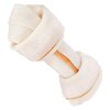 Przysmak dla psa 8IN1 Delights Pro Dental Bone M (1 szt.) 65 g Rodzaj Kość