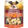 Przysmak dla psa SMART BONES Sweet Potato Mini (8 szt.) 128 g