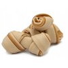 Przysmak dla psa SMART BONES Sweet Potato Mini (8 szt.) 128 g Przeznaczenie Tresura