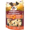 Przysmak dla psa SMART BONES Sweet Potato Mini (8 szt.) 128 g Smak Bataty