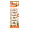 Przysmak dla psa 8IN1 Delights Bones XS (7 szt.) 84 g