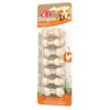 Przysmak dla psa 8IN1 Delights Bones XS (7 szt.) 84 g Smak Pierś z kurczaka