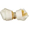 Przysmak dla psa 8IN1 Delights Bones XS (7 szt.) 84 g Rodzaj Kość