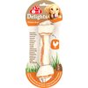 Przysmak dla psa 8IN1 Delights Bone L (1 szt.) 85 g