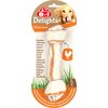 Przysmak dla psa 8IN1 Delights Bone L (1 szt.) 85 g