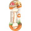 Przysmak dla psa 8IN1 Delights Bone L (1 szt.) 85 g Przeznaczenie Zabawa