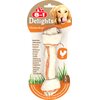Przysmak dla psa 8IN1 Delights Bone L (1 szt.) 85 g Skład podstawowy Kurczak 9%