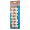Przysmak dla psa 8IN1 Delights Pro Dental Bones XS (7 szt.) 84 g Smak Kurczak