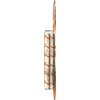 Przysmak dla psa 8IN1 Delights Twisted Sticks (10 szt.) 55 g Waga [g] 55