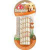 Przysmak dla psa 8IN1 Delights Twisted Sticks (10 szt.) 55 g Przeznaczenie Zabawa