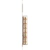 Przysmak dla psa 8IN1 Delights Twisted Sticks (10 szt.) 55 g Przeznaczenie Tresura