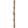 Przysmak dla psa 8IN1 Delights Twisted Sticks (10 szt.) 55 g Smak Kurczak