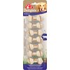 Przysmak dla psa 8IN1 Delights Beef Bone XS (7 szt.) 84 g