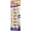 Przysmak dla psa 8IN1 Delights Beef Bone XS (7 szt.) 84 g Smak Wołowina
