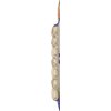 Przysmak dla psa 8IN1 Delights Beef Bone XS (7 szt.) 84 g Przeznaczenie Zabawa