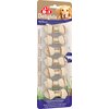 Przysmak dla psa 8IN1 Delights Beef Bone XS (7 szt.) 84 g Waga [g] 84