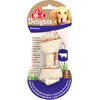 Przysmak dla psa 8IN1 Delights Beef Bone S (1 szt.) 35 g