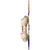 Przysmak dla psa 8IN1 Delights Beef Bone S (1 szt.) 35 g Waga [g] 35