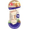 Przysmak dla psa 8IN1 Delights Beef Bone S (1 szt.) 35 g Przeznaczenie Zabawa