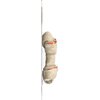 Przysmak dla psa 8IN1 Delights Beef Bone S (1 szt.) 35 g Przeznaczenie Tresura