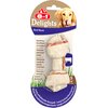 Przysmak dla psa 8IN1 Delights Beef Bone S (1 szt.) 35 g Skład podstawowy Wołowina 10%