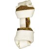 Przysmak dla psa 8IN1 Delights Beef Bone S (1 szt.) 35 g Smak Wołowina