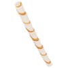 Przysmak dla psa 8IN1 Delights Pro Dental Twisted Sticks (10 szt.) 55 g Smak Kurczak