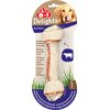 Przysmak dla psa 8IN1 Delights Beef Bone L (1 szt.) 85 g Waga [g] 85