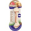 Przysmak dla psa 8IN1 Delights Beef Bone L (1 szt.) 85 g Przeznaczenie Tresura