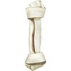 Przysmak dla psa 8IN1 Delights Beef Bone L (1 szt.) 85 g Smak Wołowina
