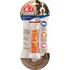 Przysmak dla psa 8IN1 Triple Flavour L (1 szt.) 85 g