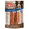 Przysmak dla psa 8IN1 Triple Flavour Ribs 113 g