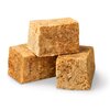 Przysmak dla psa 8IN1 Freeze Dried Duck/Apple 50 g Przeznaczenie Zabawa