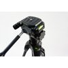 U Statyw HAMA Star 153 Pokrowiec Tak