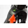 U Statyw HAMA Star 153 Gwarancja 24 miesiące