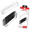 Etui JYS SB6680 do Nintendo Switch Przezroczysty Funkcja produktu Etui do konsoli