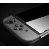Folia ochronna JYS SB6678 do Nintendo Switch Kompatybilność Nintendo Switch