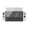 Folia ochronna JYS SB6678 do Nintendo Switch